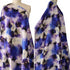 EXCLUSIVE 90% Linen 10% Silk – 'Burleigh'